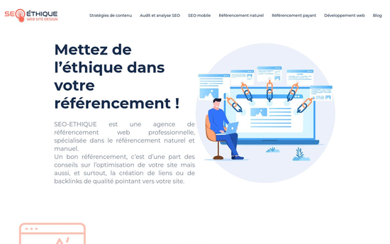 seo-ethique.com1